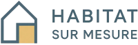 Habitat Sur Mesure