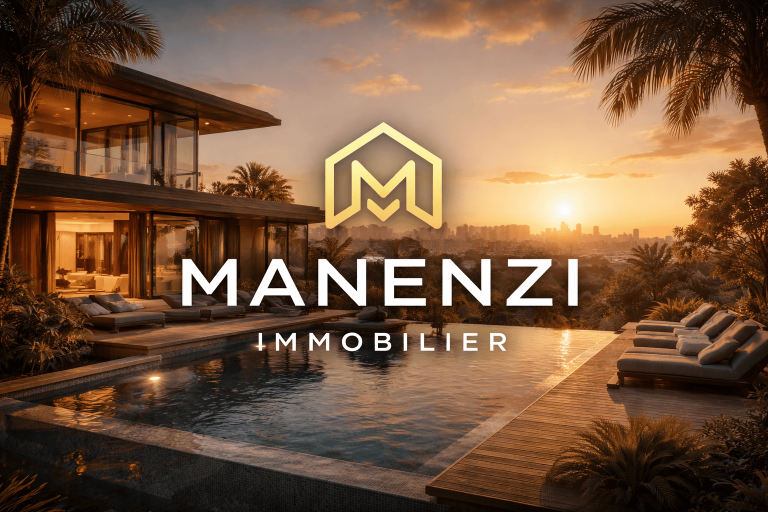 Marché de l&rsquo;immobilier en Afrique : tendances, opportunités et pays à surveiller en 2026