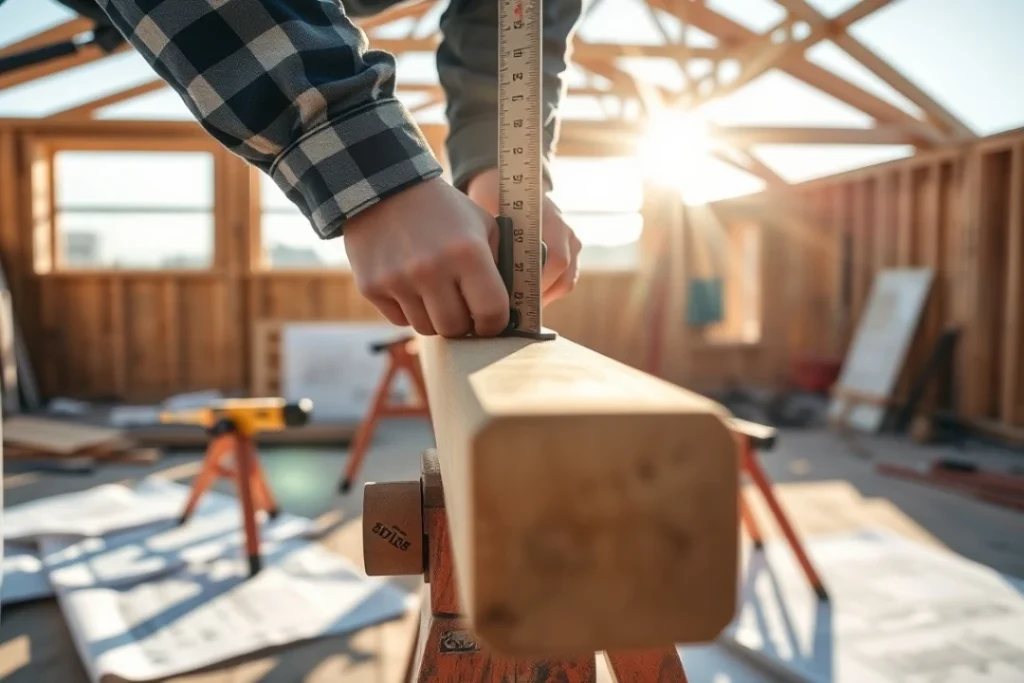 Constructeur et artisan de l’habitat : capter les projets avant les portails