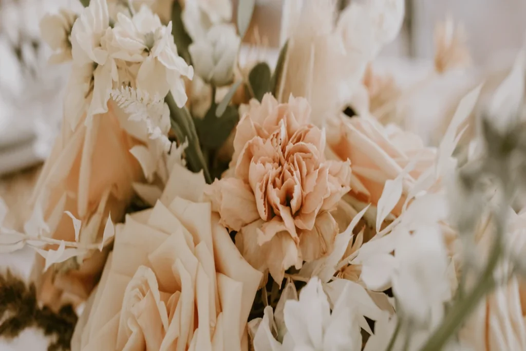 Ambiance florale à la maison : comment faire ?