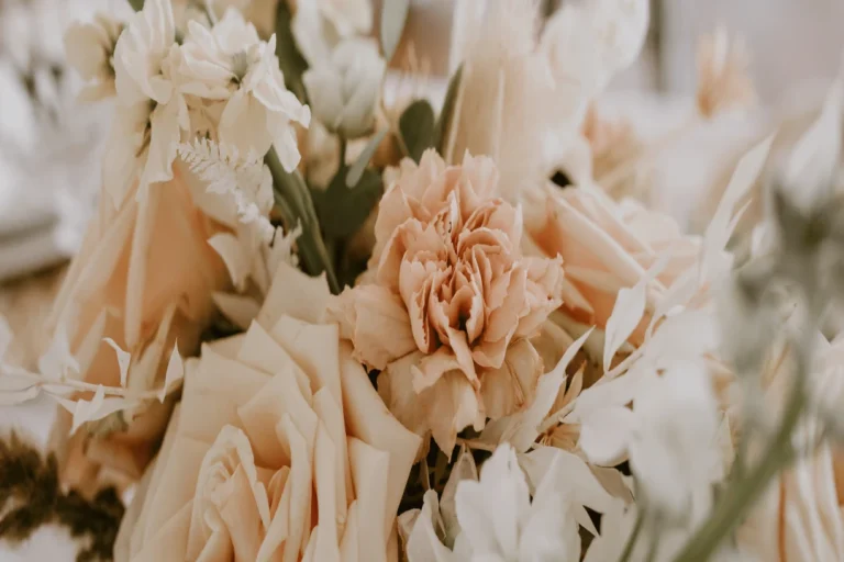 Ambiance florale à la maison : comment faire ?