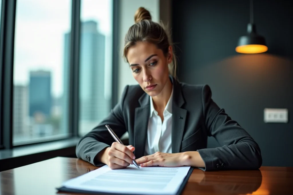 LMNP 2026 : ce qui change avec le PLF 2026