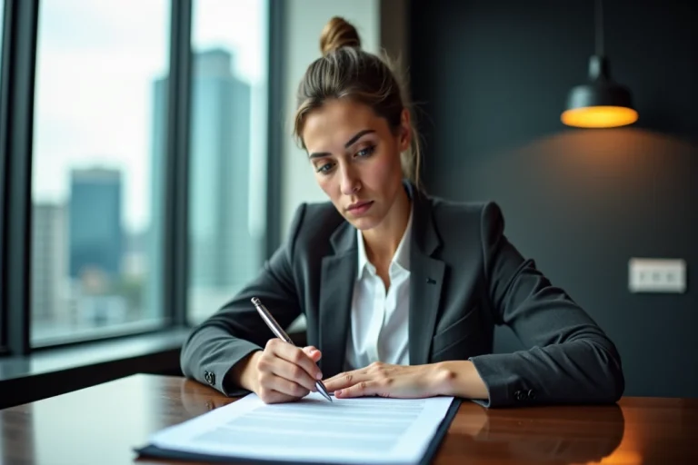 LMNP 2026 : ce qui change avec le PLF 2026