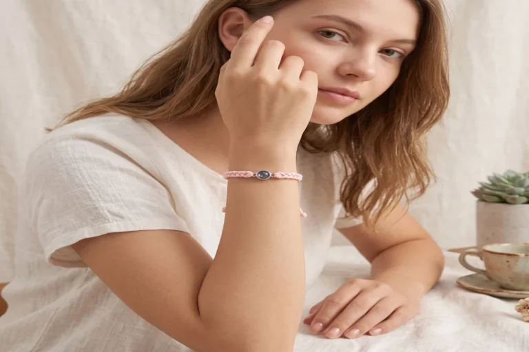 Bracelet Photo : Avis 2026 - Ce que pensent vraiment les clients